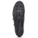Велообувь SCOTT MTB RC Python (dark grey/bronze)