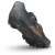 Велообувь SCOTT MTB RC Python (dark grey/bronze)