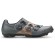 Велообувь SCOTT MTB RC Python (dark grey/bronze)