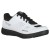 Велообувь SCOTT MTB Shr-alp Tuned Lace (white/black)