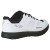 Велообувь SCOTT MTB Shr-alp Tuned Lace (white/black)