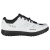 Велообувь SCOTT MTB Shr-alp Tuned Lace (white/black)
