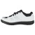 Велообувь SCOTT MTB Shr-alp Tuned Lace (white/black)