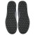 Велообувь SCOTT MTB Shr-alp Tuned Lace (white/black)