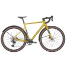 Велосипед SCOTT Speedster Gravel 30 EQ (2024) EU