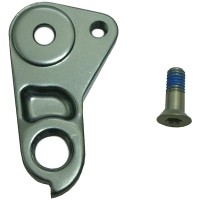 Держатель зад. пер-ля SCOTT IDS 2 135/RWS5 (10х135мм QR)