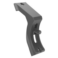 Крепление для фляги на подс.штырь Syncros Plasma 6