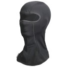 Балаклава SCOTT AS 20