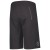 Шорты свободные SCOTT Endurance с памп. (black)