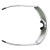 Очки SCOTT Torica (white matt / AMP white chrome S2)