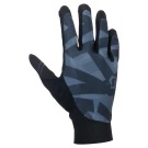 Перчатки SCOTT Traction длин.пальцы (dark blue)