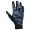 Перчатки SCOTT Traction длин.пальцы (dark blue)