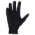 Перчатки SCOTT Traction длин.пальцы (dark blue)