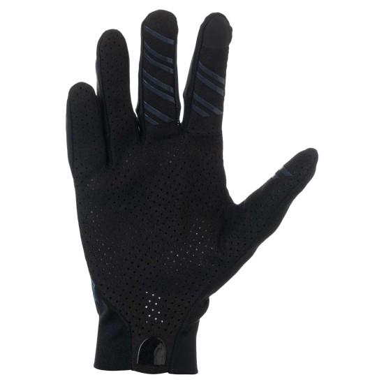 Перчатки SCOTT Traction длин.пальцы (dark blue)