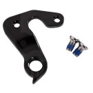 Держатель зад. пер-ля SCOTT Spark/Genius 09/Scale 11