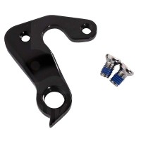 Держатель зад. пер-ля SCOTT Spark/Genius 09/Scale 11