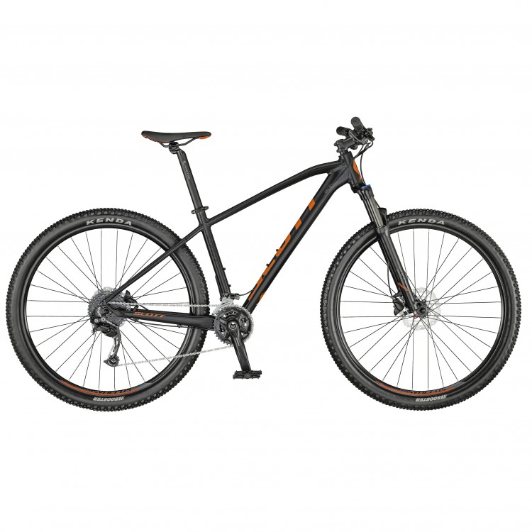 Scott aspect 4.0 hotsell