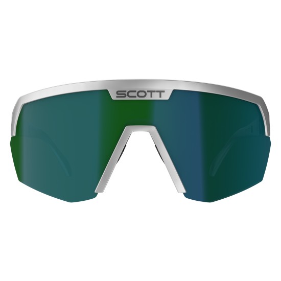 Очки SCOTT Sport Shield Supersonic edt.