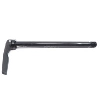 Ось задняя SCOTT Foil/Addict/Speedster D R 21 148x12