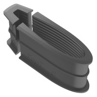 Набор для рег.угла подушек для Plasma 6