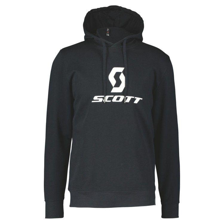 Толстовка Scott 290