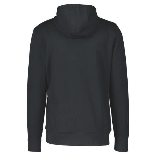 Толстовка SCOTT Icon д/рук (black)