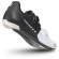 Велообувь SCOTT Road RC (black/white)