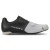 Велообувь SCOTT Road RC (black/white)