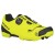 Велообувь для подростка SCOTT MTB Future Pro (yellow/black)