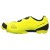 Велообувь для подростка SCOTT MTB Future Pro (yellow/black)