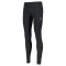 Брюки (тайтсы) SCOTT Endurance (black)