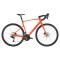 Велосипед SCOTT Addict 50 flame orange (2026)