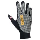 Перчатки SCOTT Traction длин.пальцы (white/black)