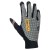 Перчатки SCOTT Traction длин.пальцы (white/black)