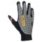 Перчатки SCOTT Traction длин.пальцы (white/black)