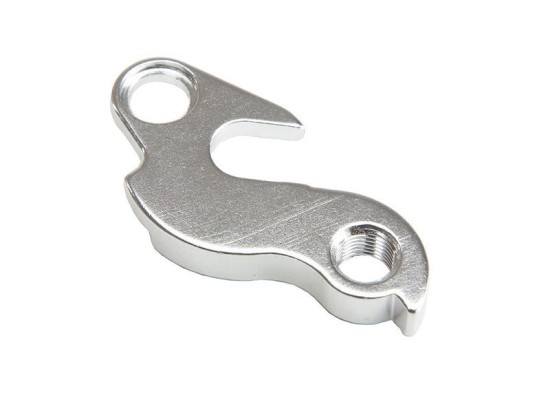 Держатель зад. пер-ля SCOTT Road AFD 98 2шт.