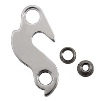 Держатель зад. пер-ля SCOTT Road AFD 98 2шт.