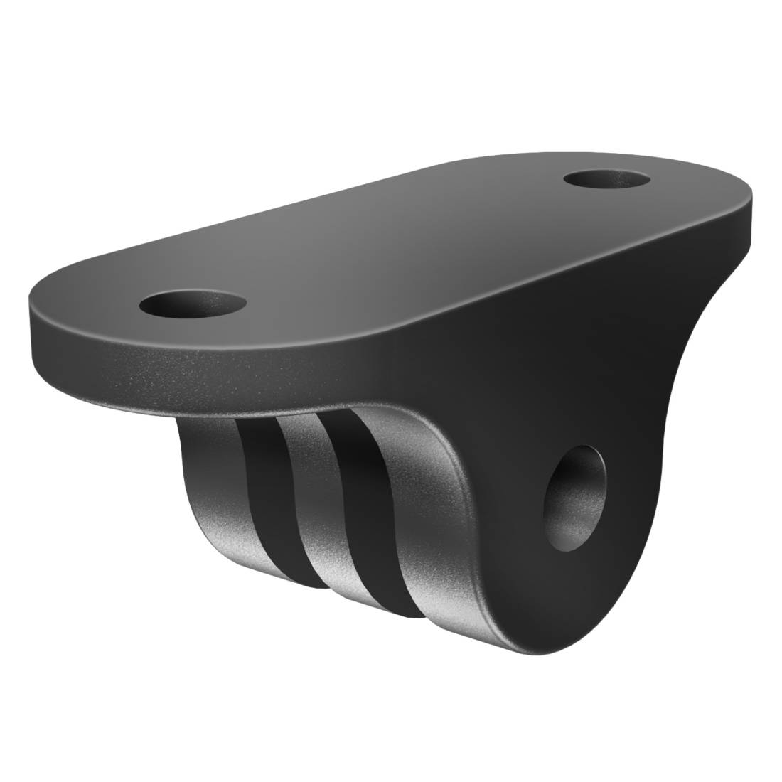Syncros GoPro Direct Saddle Mount