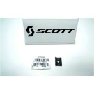 Адаптер крепления пер.пер-ля FOIL >MY11 Адаптер крепления пер.пер-ля FOIL >MY11