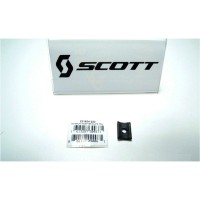 Адаптер крепления пер.пер-ля FOIL >MY11