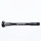 Ось передняя Addict RC/Plasma 6 TP 20