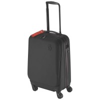 Сумка (чемодан) SCOTT Travel Hardcase 40