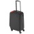 Сумка (чемодан) SCOTT Travel Hardcase 40