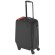 Сумка (чемодан) SCOTT Travel Hardcase 40