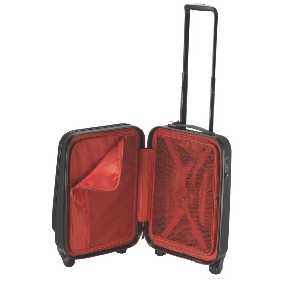 Сумка (чемодан) SCOTT Travel Hardcase 40