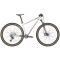Велосипед SCOTT Scale 965 white (2022)
