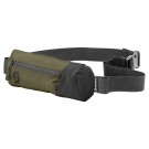 Подсумок на пояс SCOTT Hip Pack Endurance TR' 1 (black/fir green)