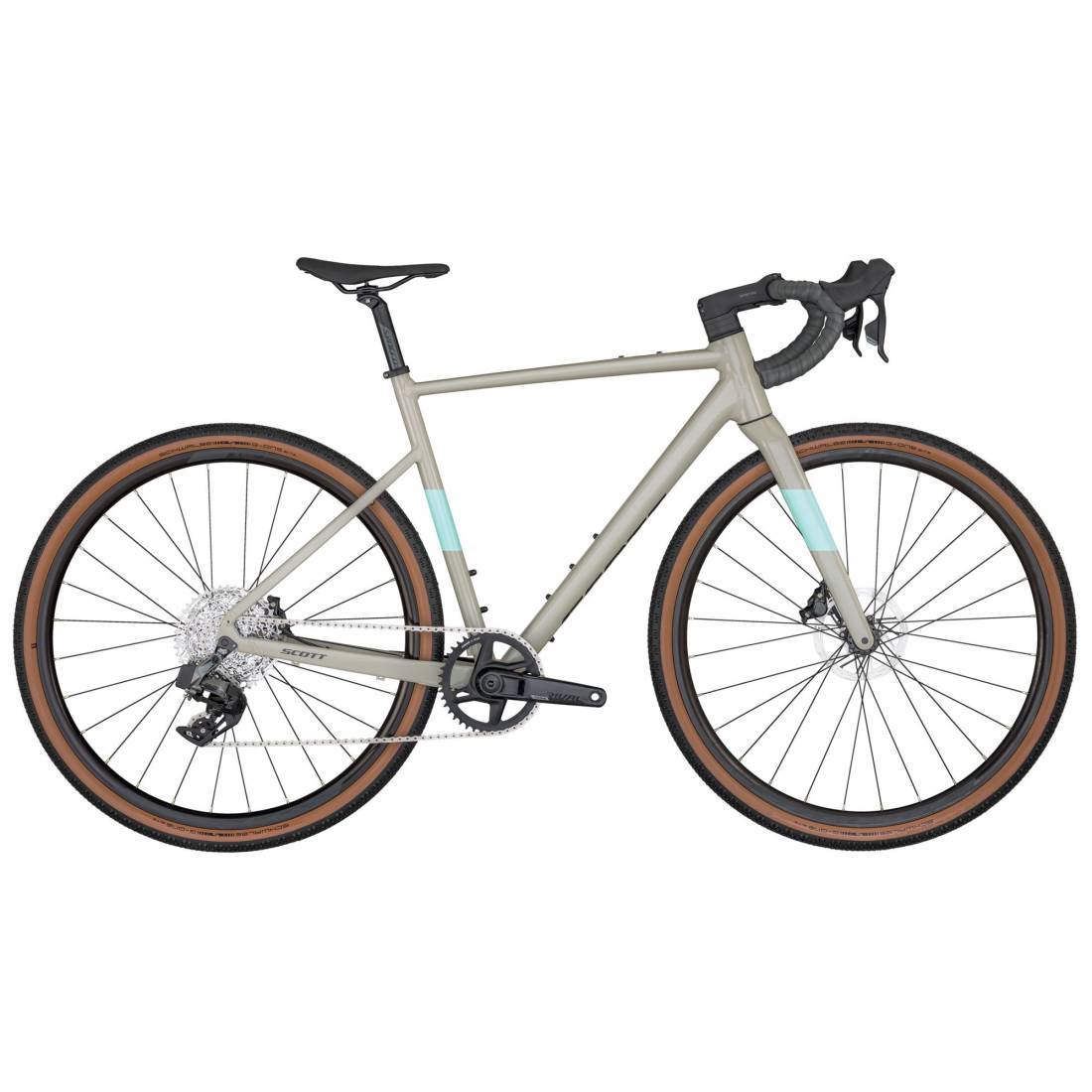 Speedster 10 on sale