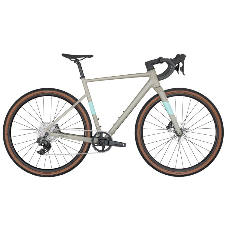 2019 scott speedster gravel 10 best sale