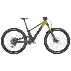 Mtb scott genius outlet